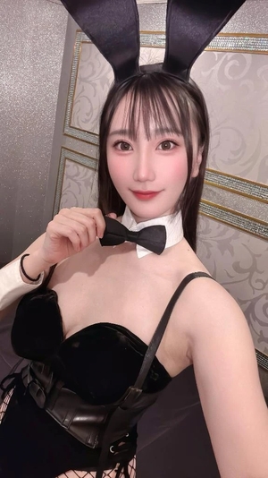 ことりの写メ日記｜TOKYO BUNNYS CLUB 吉原高級店ソープ