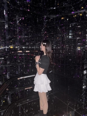 ことりの写メ日記|TOKYO BUNNYS CLUB 吉原高級店ソープ