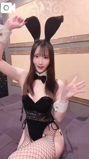 ことりの写メ日記|TOKYO BUNNYS CLUB 吉原高級店ソープ
