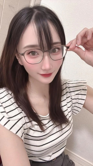 ことりの写メ日記|TOKYO BUNNYS CLUB 吉原高級店ソープ