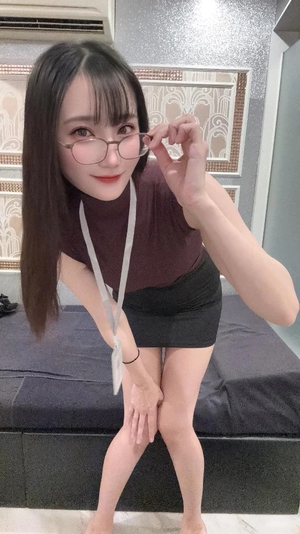 ことりの写メ日記｜TOKYO BUNNYS CLUB 吉原高級店ソープ