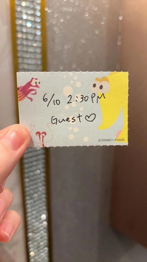 ことりの写メ日記｜TOKYO BUNNYS CLUB 吉原高級店ソープ