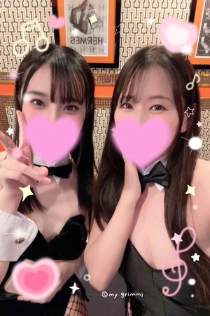 ことりの写メ日記|TOKYO BUNNYS CLUB 吉原高級店ソープ