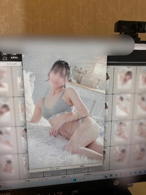ことりの写メ日記|TOKYO BUNNYS CLUB 吉原高級店ソープ