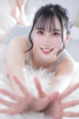 ことりの写メ日記｜TOKYO BUNNYS CLUB 吉原高級店ソープ