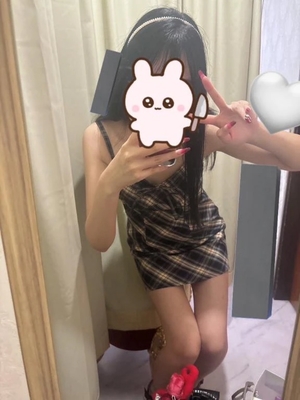 うみの写メ日記|TOKYO BUNNYS CLUB 吉原高級店ソープ