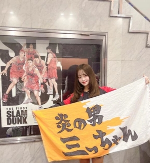 るかの写メ日記｜TOKYO BUNNYS CLUB 吉原高級店ソープ