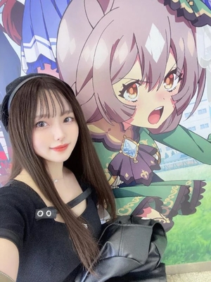 るかの写メ日記｜TOKYO BUNNYS CLUB 吉原高級店ソープ