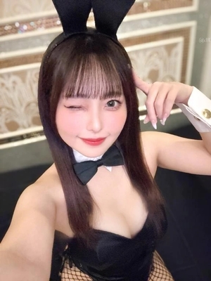 るかの写メ日記｜TOKYO BUNNYS CLUB 吉原高級店ソープ