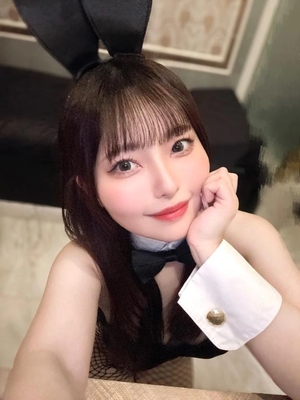るかの写メ日記｜TOKYO BUNNYS CLUB 吉原高級店ソープ