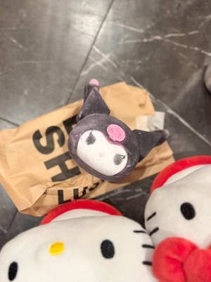 るかの写メ日記｜TOKYO BUNNYS CLUB 吉原高級店ソープ