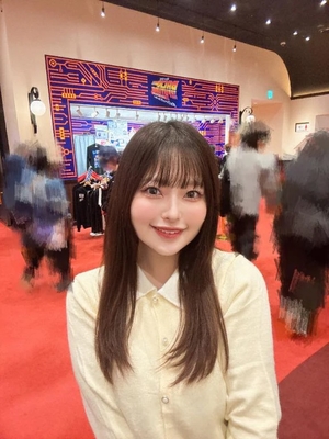 るかの写メ日記｜TOKYO BUNNYS CLUB 吉原高級店ソープ