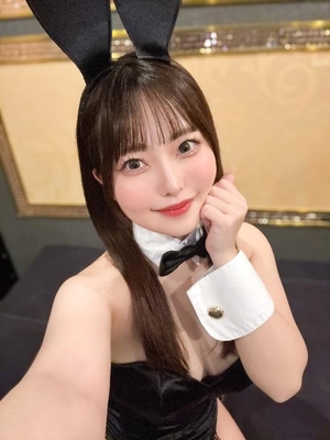 るかの写メ日記｜TOKYO BUNNYS CLUB 吉原高級店ソープ