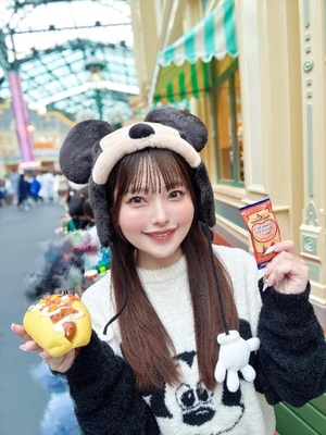 るかの写メ日記｜TOKYO BUNNYS CLUB 吉原高級店ソープ