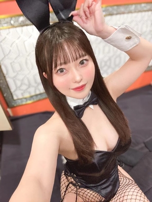 るかの写メ日記｜TOKYO BUNNYS CLUB 吉原高級店ソープ