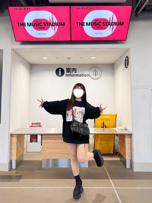 るかの写メ日記|TOKYO BUNNYS CLUB 吉原高級店ソープ