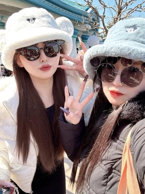 るかの写メ日記｜TOKYO BUNNYS CLUB 吉原高級店ソープ