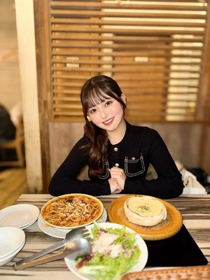 るかの写メ日記｜TOKYO BUNNYS CLUB 吉原高級店ソープ