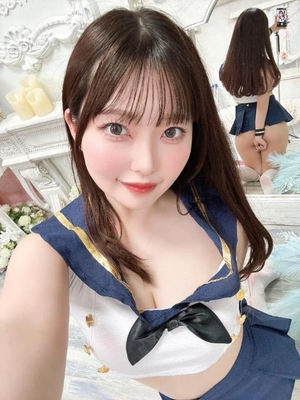 るかの写メ日記｜TOKYO BUNNYS CLUB 吉原高級店ソープ