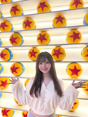 るかの写メ日記｜TOKYO BUNNYS CLUB 吉原高級店ソープ