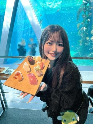 るかの写メ日記｜TOKYO BUNNYS CLUB 吉原高級店ソープ