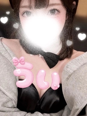 ういの写メ日記｜TOKYO BUNNYS CLUB 吉原高級店ソープ