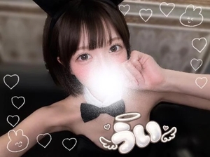 ういの写メ日記｜TOKYO BUNNYS CLUB 吉原高級店ソープ