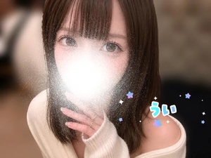 ういの写メ日記｜TOKYO BUNNYS CLUB 吉原高級店ソープ