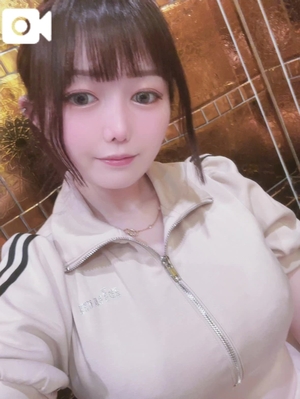 るあの写メ日記｜TOKYO BUNNYS CLUB 吉原高級店ソープ