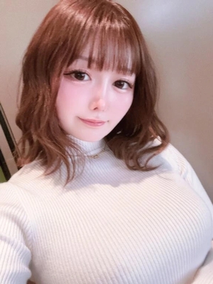 るあの写メ日記｜TOKYO BUNNYS CLUB 吉原高級店ソープ