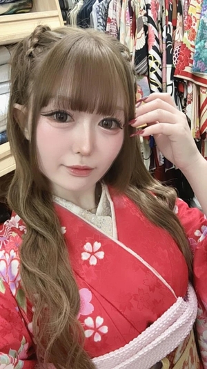 るあの写メ日記｜TOKYO BUNNYS CLUB 吉原高級店ソープ