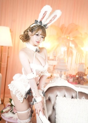 るあの写メ日記｜TOKYO BUNNYS CLUB 吉原高級店ソープ