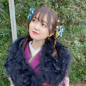 るあの写メ日記｜TOKYO BUNNYS CLUB 吉原高級店ソープ