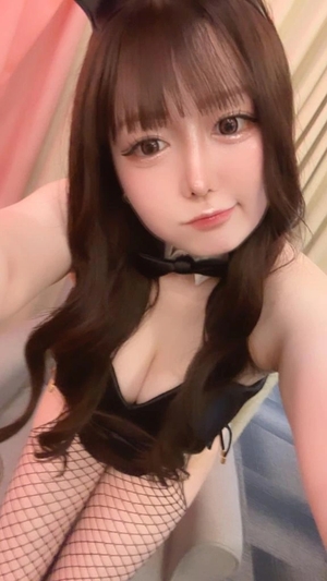 るあの写メ日記｜TOKYO BUNNYS CLUB 吉原高級店ソープ