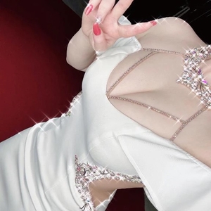 るあの写メ日記|TOKYO BUNNYS CLUB 吉原高級店ソープ