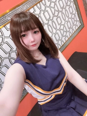 るあの写メ日記|TOKYO BUNNYS CLUB 吉原高級店ソープ