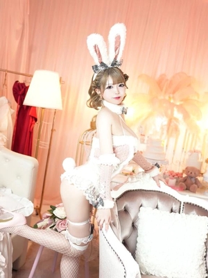 るあの写メ日記｜TOKYO BUNNYS CLUB 吉原高級店ソープ