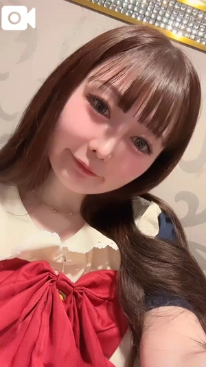 るあの写メ日記|TOKYO BUNNYS CLUB 吉原高級店ソープ