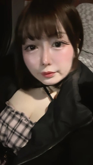 るあの写メ日記｜TOKYO BUNNYS CLUB 吉原高級店ソープ