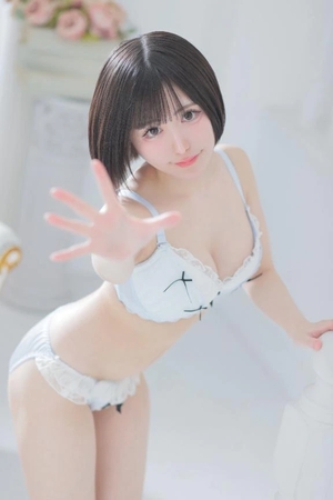 なぎさの写メ日記｜TOKYO BUNNYS CLUB 吉原高級店ソープ