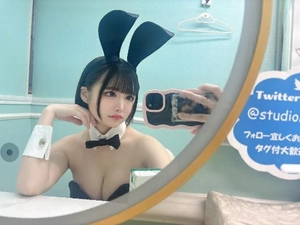 なぎさの写メ日記｜TOKYO BUNNYS CLUB 吉原高級店ソープ