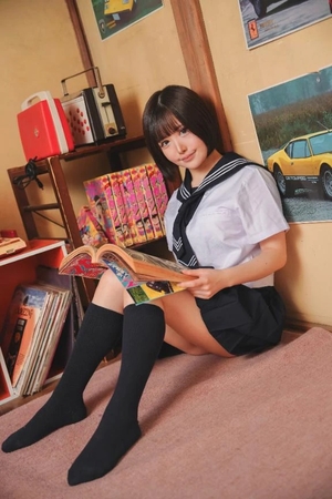 なぎさの写メ日記｜TOKYO BUNNYS CLUB 吉原高級店ソープ