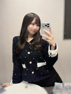 うららの写メ日記｜TOKYO BUNNYS CLUB 吉原高級店ソープ
