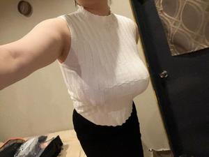 花嶋りくの写メ日記｜ヴェルサイユ 吉原高級店ソープ
