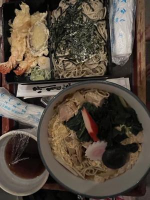 花嶋りくの写メ日記｜ヴェルサイユ 吉原高級店ソープ