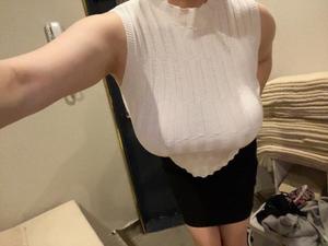 花嶋りくの写メ日記｜ヴェルサイユ 吉原高級店ソープ