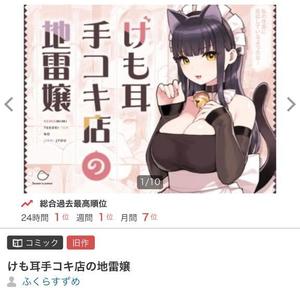 花嶋りくの写メ日記｜ヴェルサイユ 吉原高級店ソープ