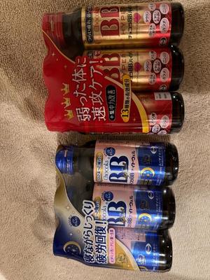 花嶋りくの写メ日記｜ヴェルサイユ 吉原高級店ソープ