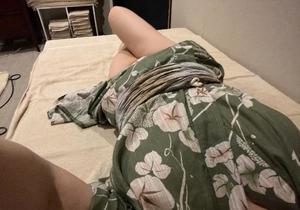 花嶋りくの写メ日記｜ヴェルサイユ 吉原高級店ソープ