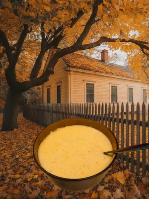 花嶋りくの写メ日記｜ヴェルサイユ 吉原高級店ソープ